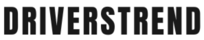 driverstrend logo